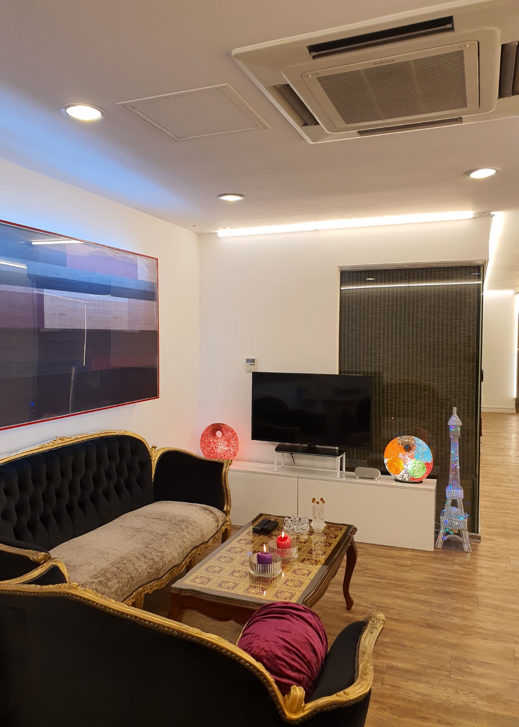 18180_copy_23604_2049928719_Y1EjoUTc_40816107194c1cba28e8cc083c14fb58b86c17c4.jpg 이미지크게보기