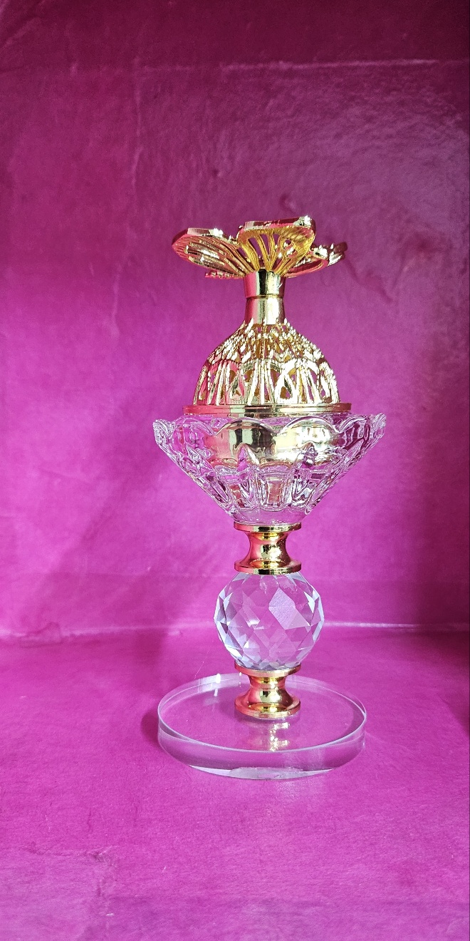 /user/s/simjaechulhak/editor/2404/0ed231b91893fecbf4f6ea96c7698629_1713418903_9481.jpg 이미지크게보기