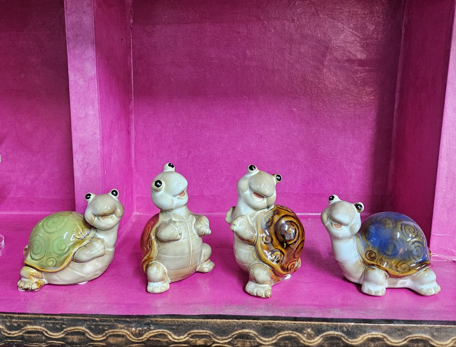 /user/s/simjaechulhak/editor/2404/0ed231b91893fecbf4f6ea96c7698629_1713418904_0244.jpg 이미지크게보기