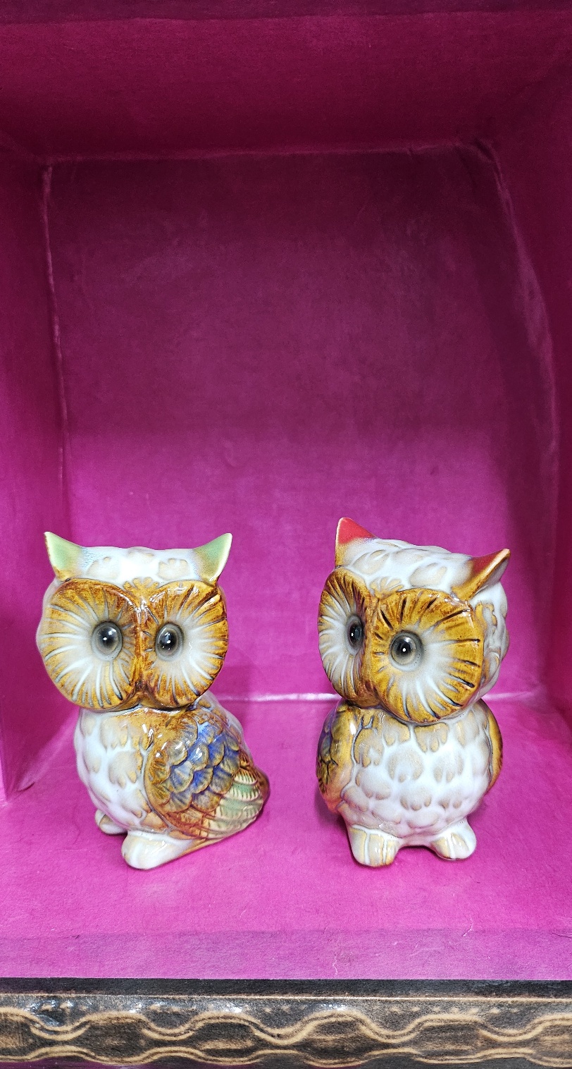 /user/s/simjaechulhak/editor/2404/0ed231b91893fecbf4f6ea96c7698629_1713418904_171.jpg 이미지크게보기