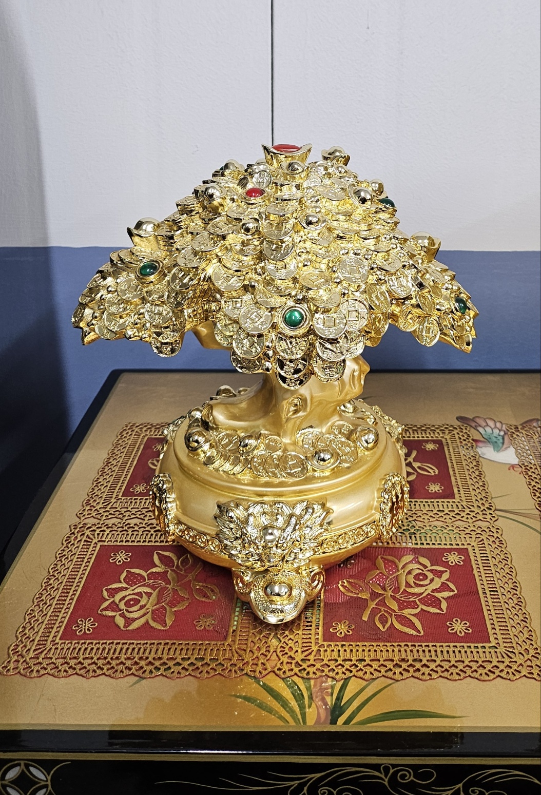 /user/s/simjaechulhak/editor/2404/0ed231b91893fecbf4f6ea96c7698629_1713418909_3086.jpg 이미지크게보기