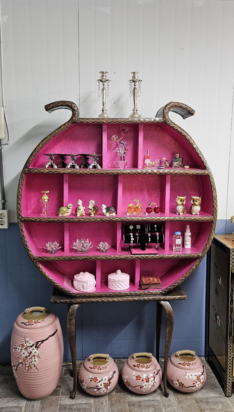 /user/s/simjaechulhak/editor/2404/0ed231b91893fecbf4f6ea96c7698629_1713418909_3837.jpg 이미지크게보기