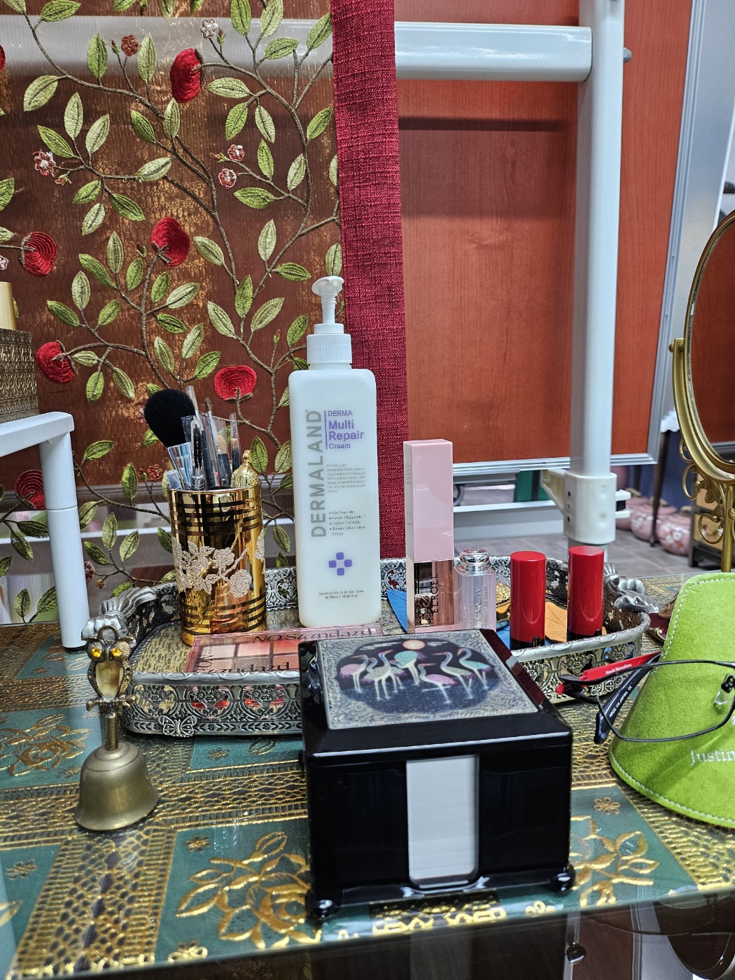 /user/s/simjaechulhak/editor/2404/0ed231b91893fecbf4f6ea96c7698629_1713418915_9683.jpg 이미지크게보기