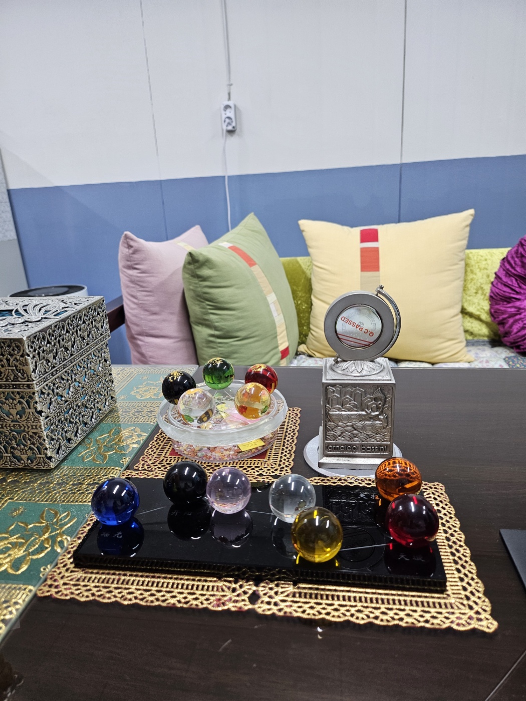 /user/s/simjaechulhak/editor/2404/0ed231b91893fecbf4f6ea96c7698629_1713418916_0397.jpg 이미지크게보기