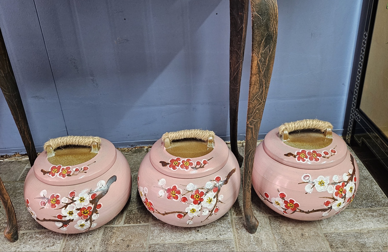 /user/s/simjaechulhak/editor/2404/0ed231b91893fecbf4f6ea96c7698629_1713418920_6927.jpg 이미지크게보기