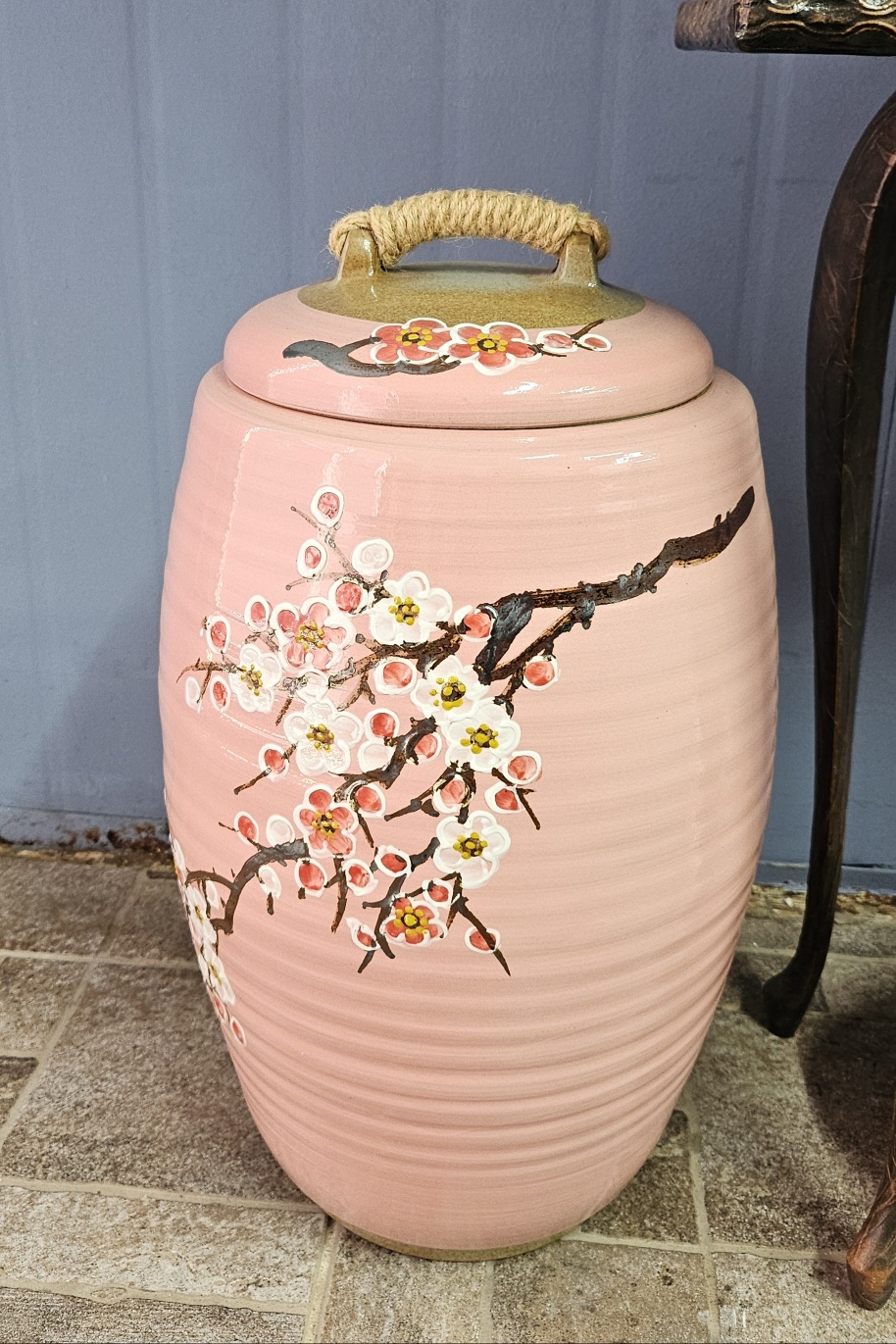 /user/s/simjaechulhak/editor/2404/0ed231b91893fecbf4f6ea96c7698629_1713418920_758.jpg 이미지크게보기