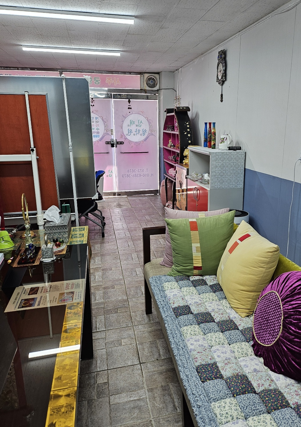 /user/s/simjaechulhak/editor/2404/0ed231b91893fecbf4f6ea96c7698629_1713418921_1607.jpg 이미지크게보기