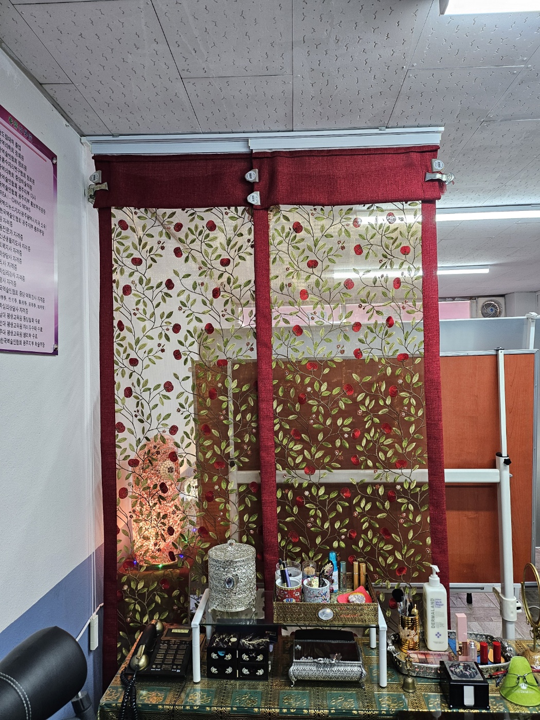 /user/s/simjaechulhak/editor/2404/0ed231b91893fecbf4f6ea96c7698629_1713418921_2989.jpg 이미지크게보기