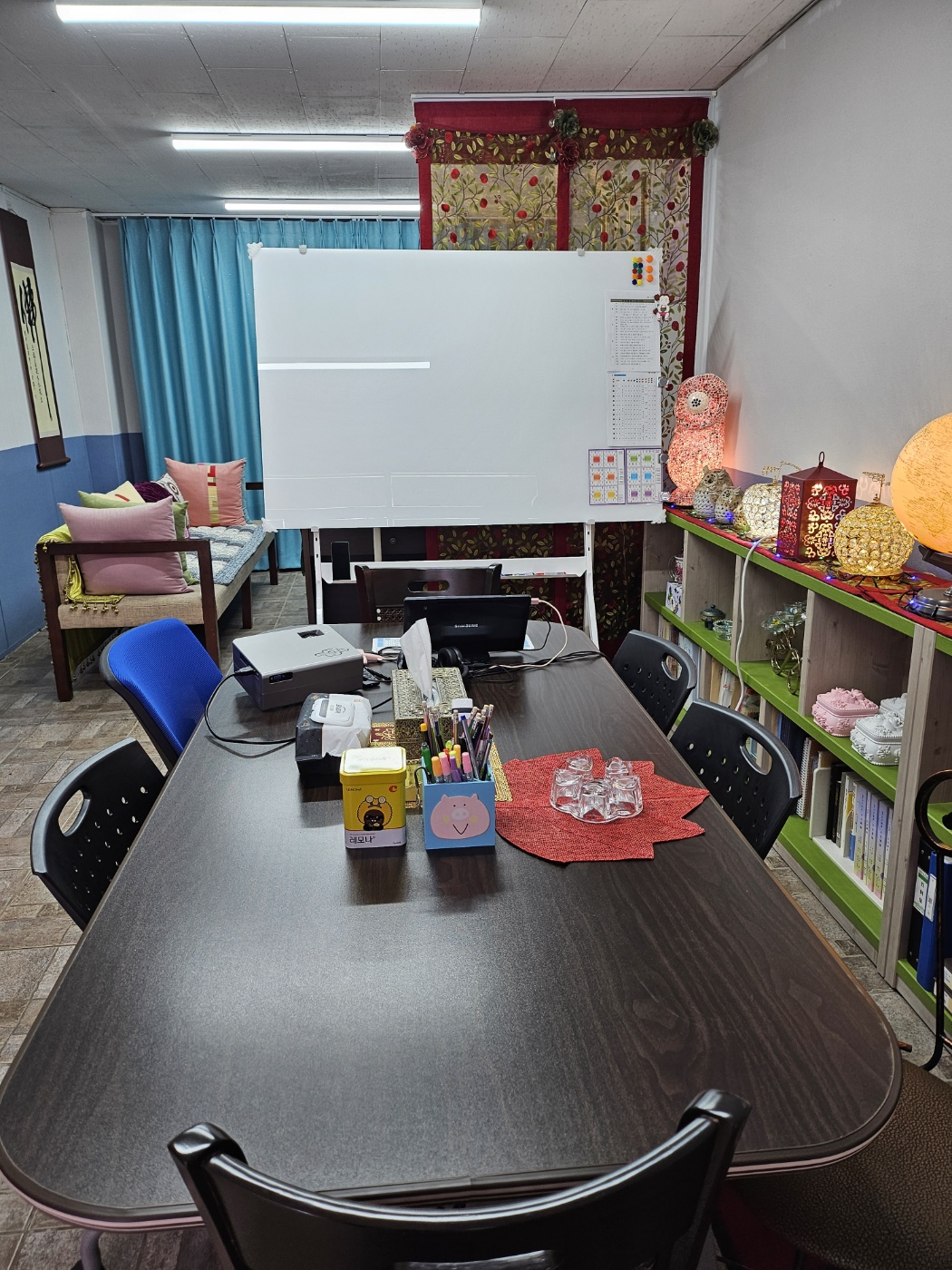 /user/s/simjaechulhak/editor/2404/0ed231b91893fecbf4f6ea96c7698629_1713418927_3316.jpg 이미지크게보기