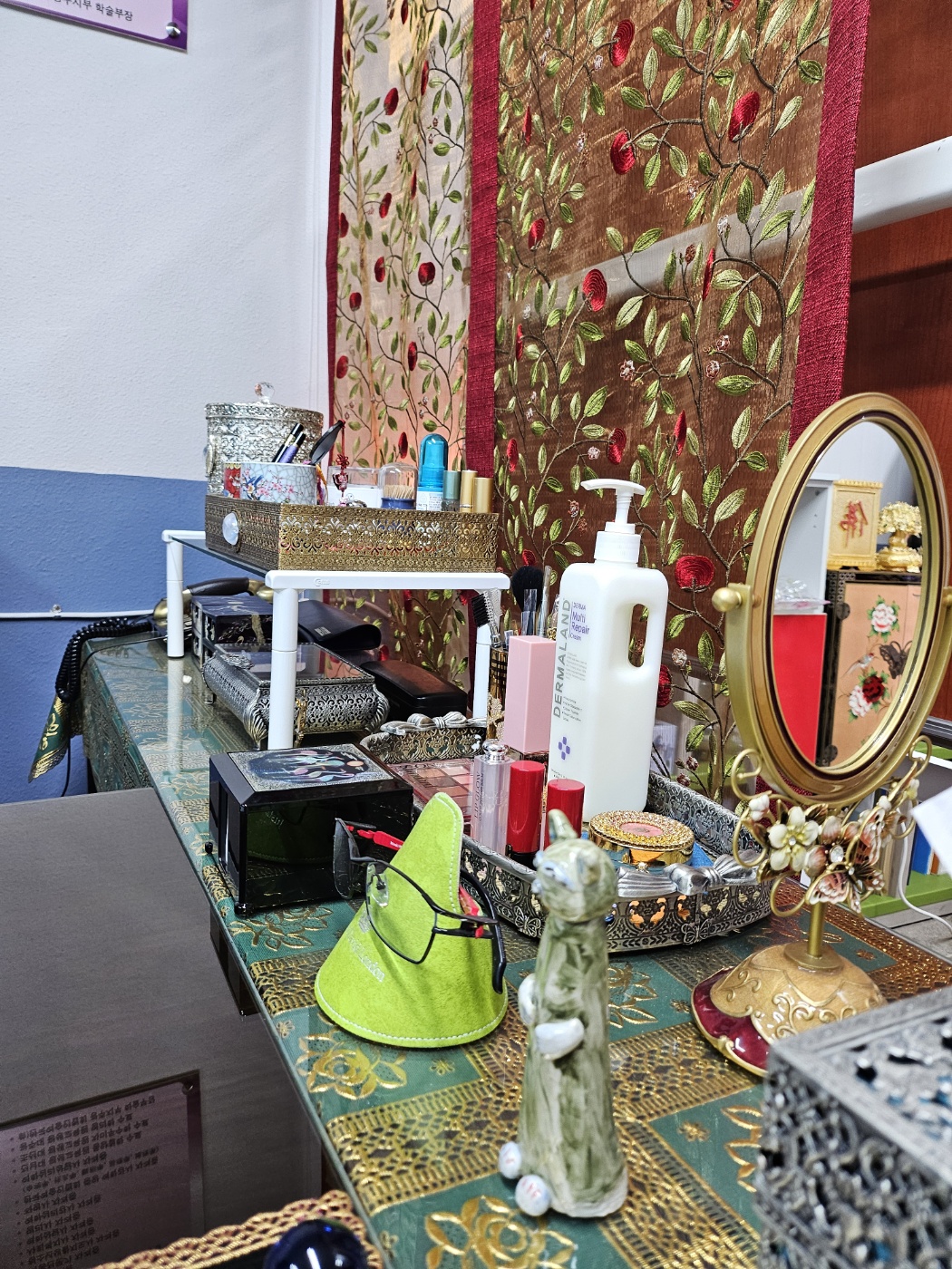 /user/s/simjaechulhak/editor/2404/0ed231b91893fecbf4f6ea96c7698629_1713418927_4885.jpg 이미지크게보기