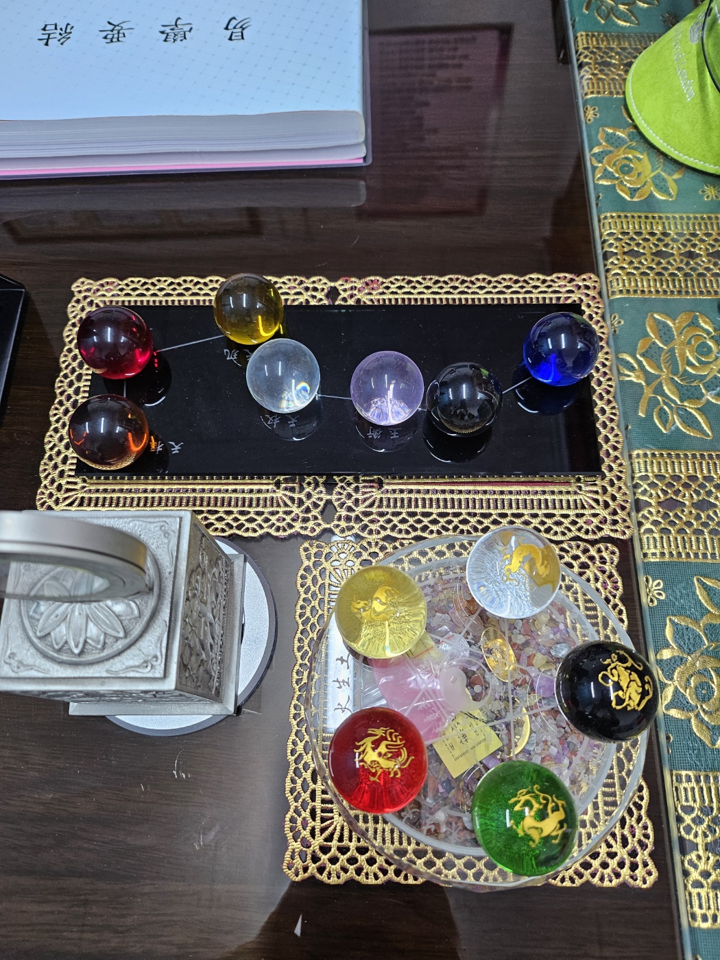 /user/s/simjaechulhak/editor/2404/0ed231b91893fecbf4f6ea96c7698629_1713418927_5742.jpg 이미지크게보기