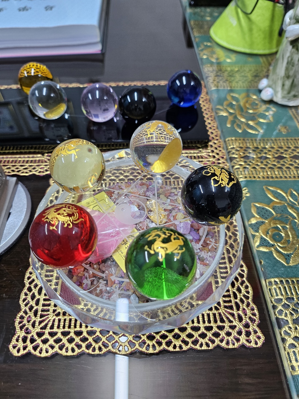 /user/s/simjaechulhak/editor/2404/0ed231b91893fecbf4f6ea96c7698629_1713418932_4961.jpg 이미지크게보기