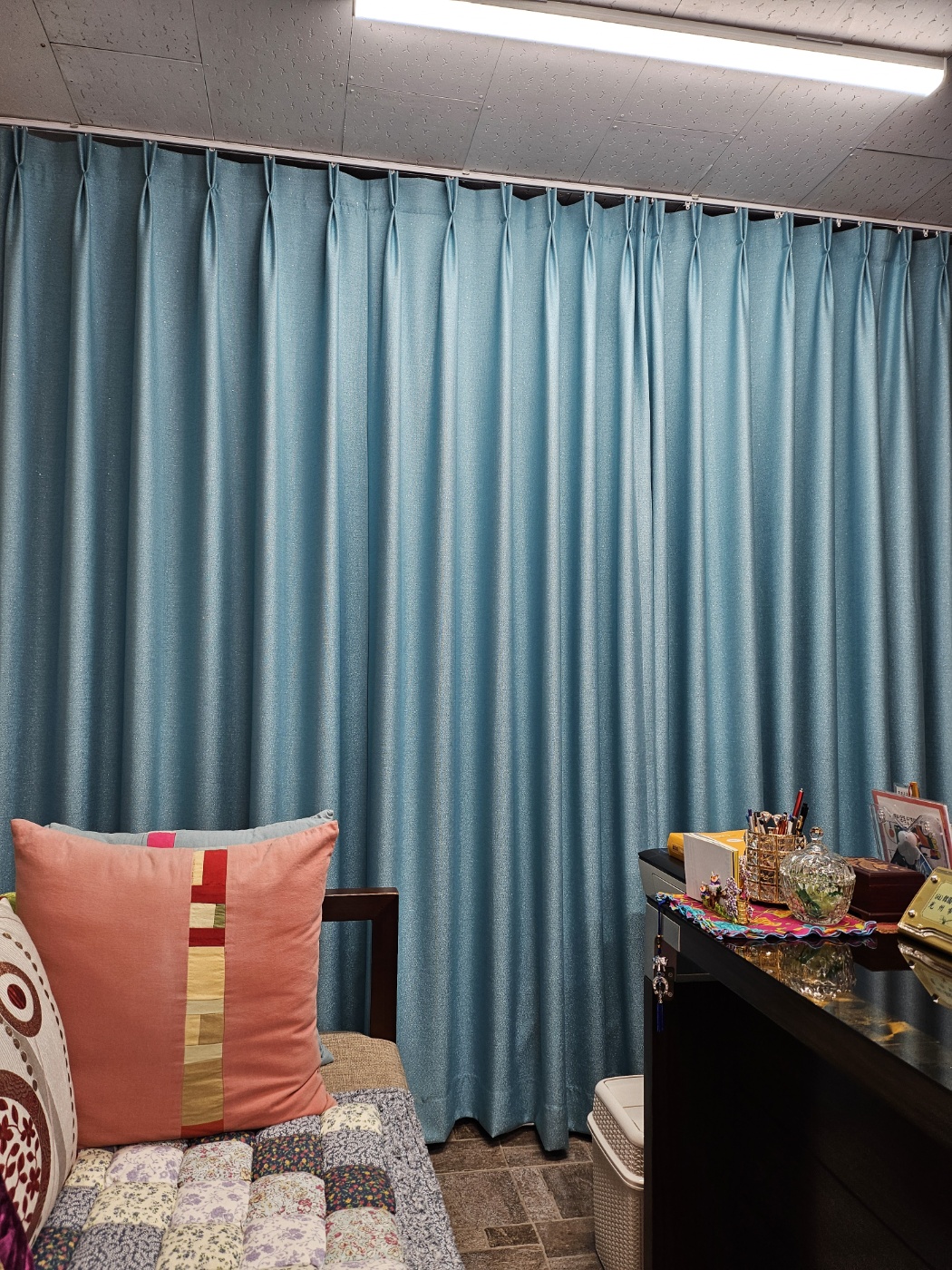 /user/s/simjaechulhak/editor/2404/0ed231b91893fecbf4f6ea96c7698629_1713418933_0299.jpg 이미지크게보기