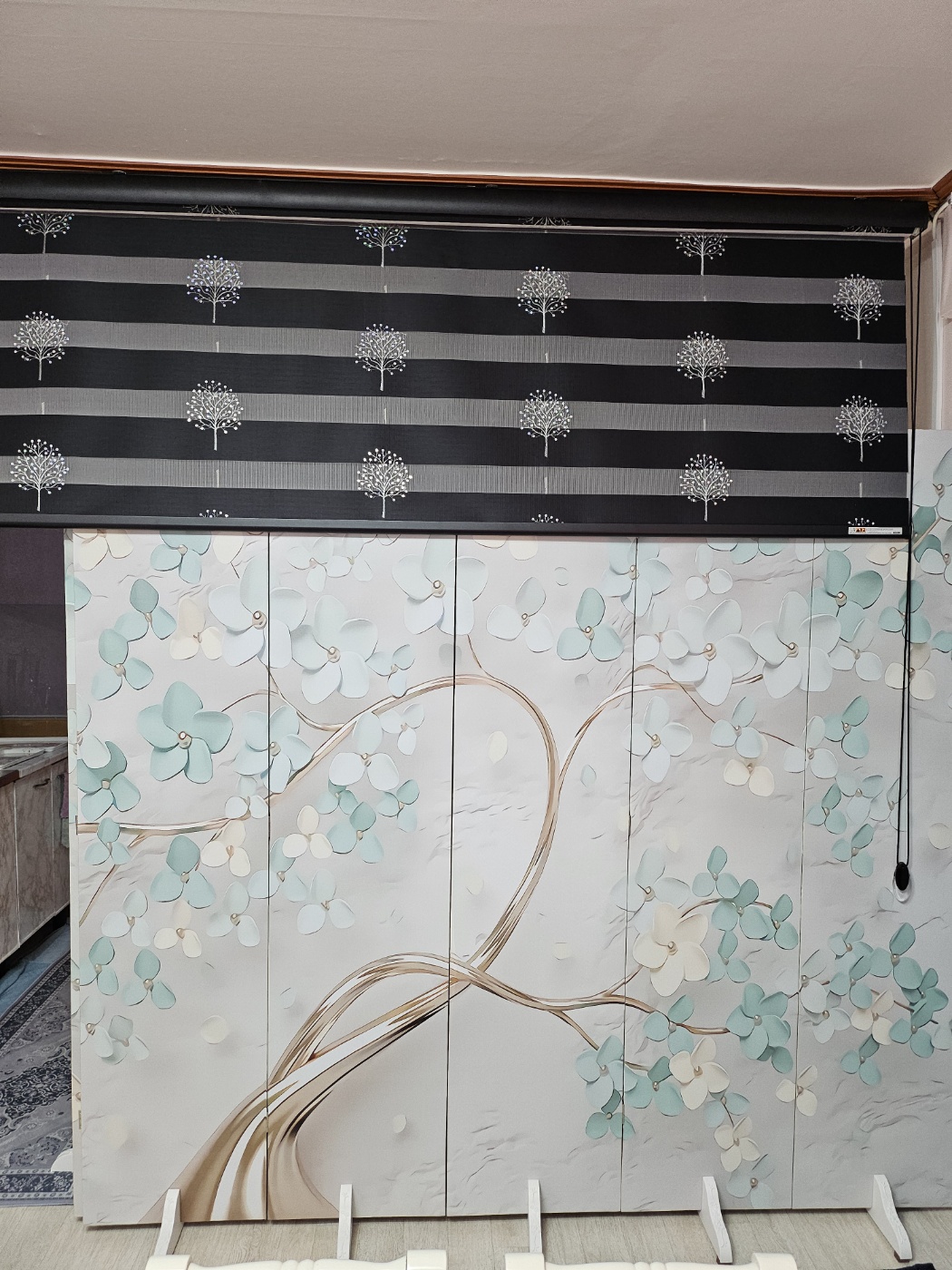 /user/s/simjaechulhak/editor/2404/0ed231b91893fecbf4f6ea96c7698629_1713418933_1017.jpg 이미지크게보기