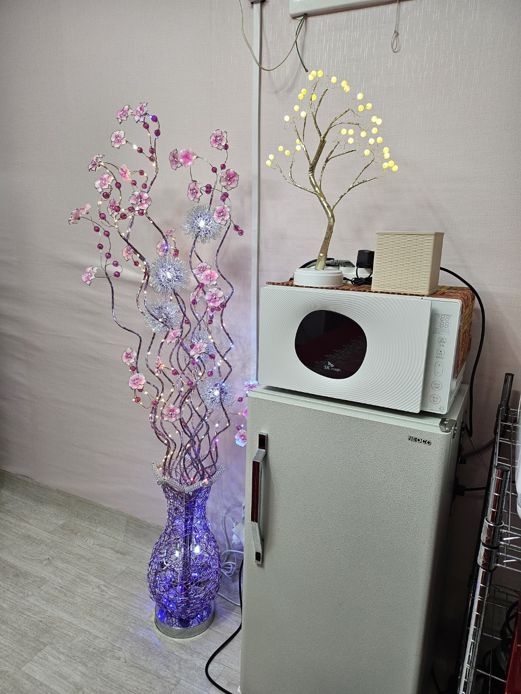 /user/s/simjaechulhak/editor/2404/0ed231b91893fecbf4f6ea96c7698629_1713418937_4388.jpg 이미지크게보기