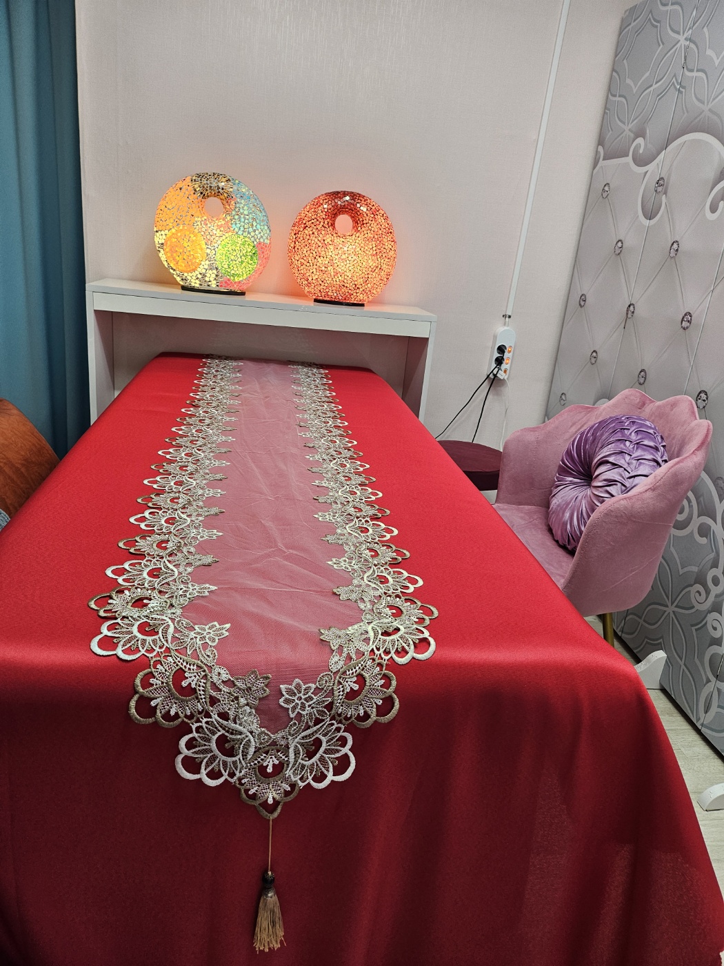 /user/s/simjaechulhak/editor/2404/0ed231b91893fecbf4f6ea96c7698629_1713418937_5059.jpg 이미지크게보기