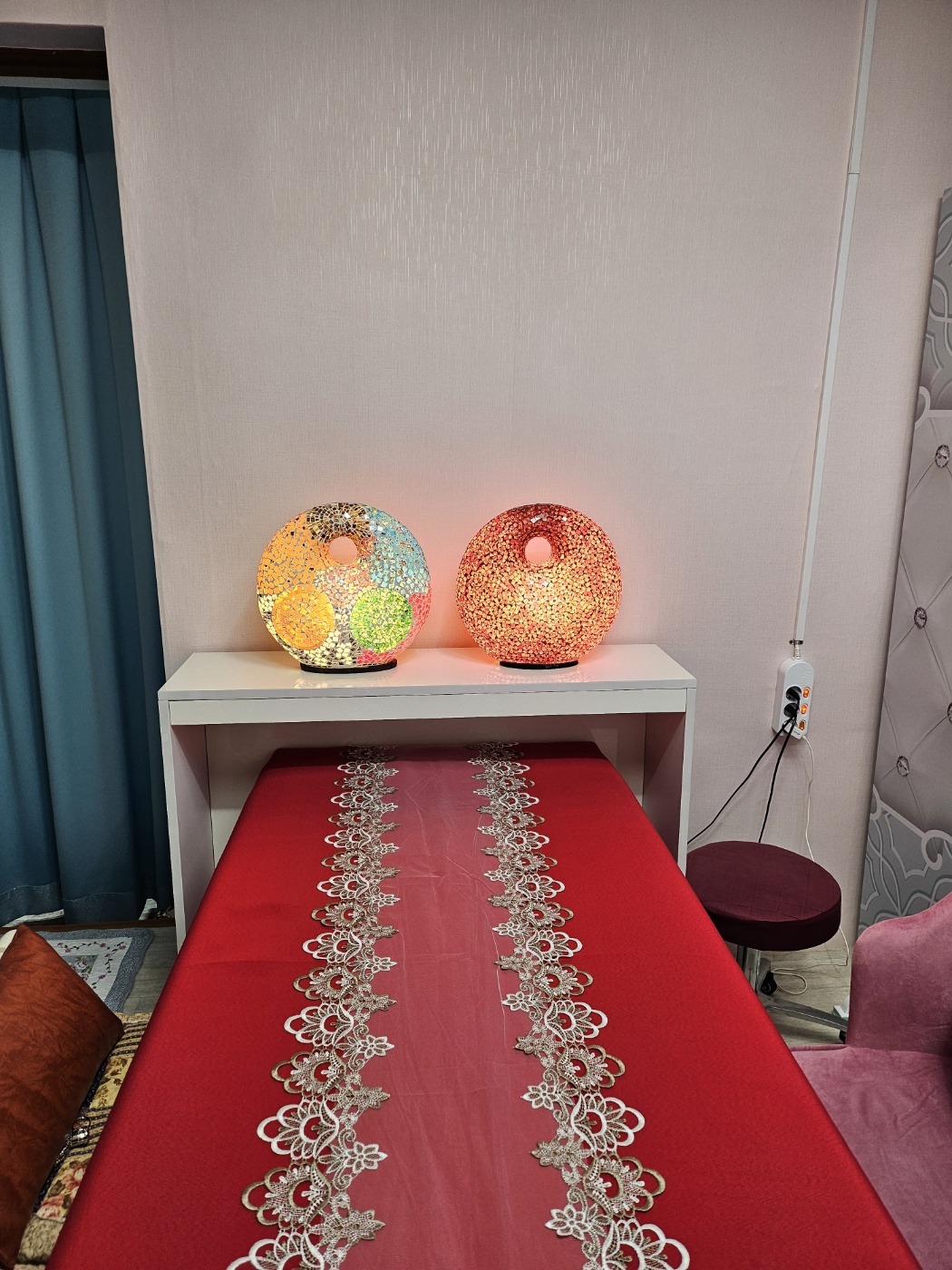 /user/s/simjaechulhak/editor/2404/0ed231b91893fecbf4f6ea96c7698629_1713418937_577.jpg 이미지크게보기