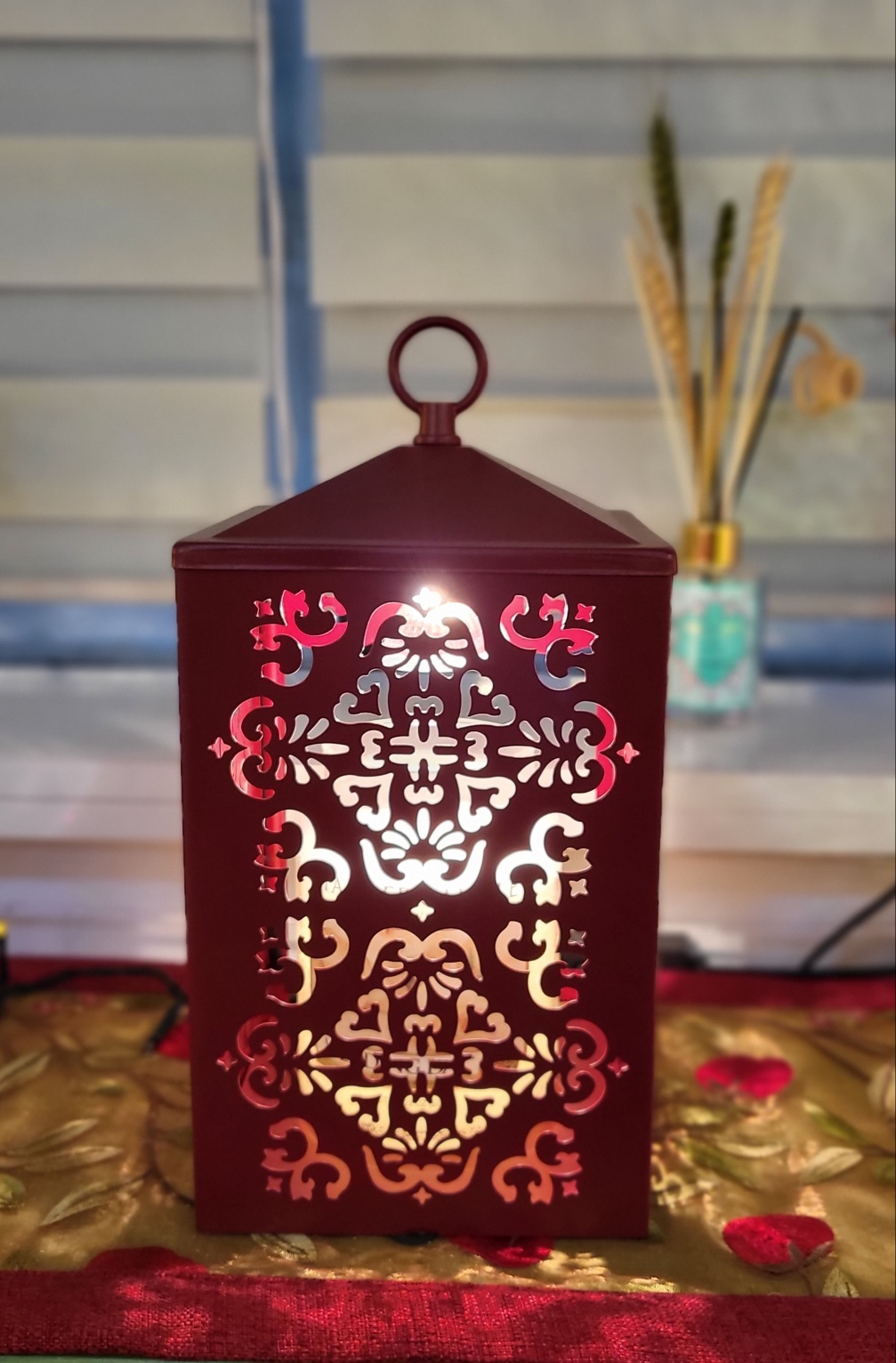 /user/s/simjaechulhak/editor/2404/0ed231b91893fecbf4f6ea96c7698629_1713419010_3845.jpg 이미지크게보기