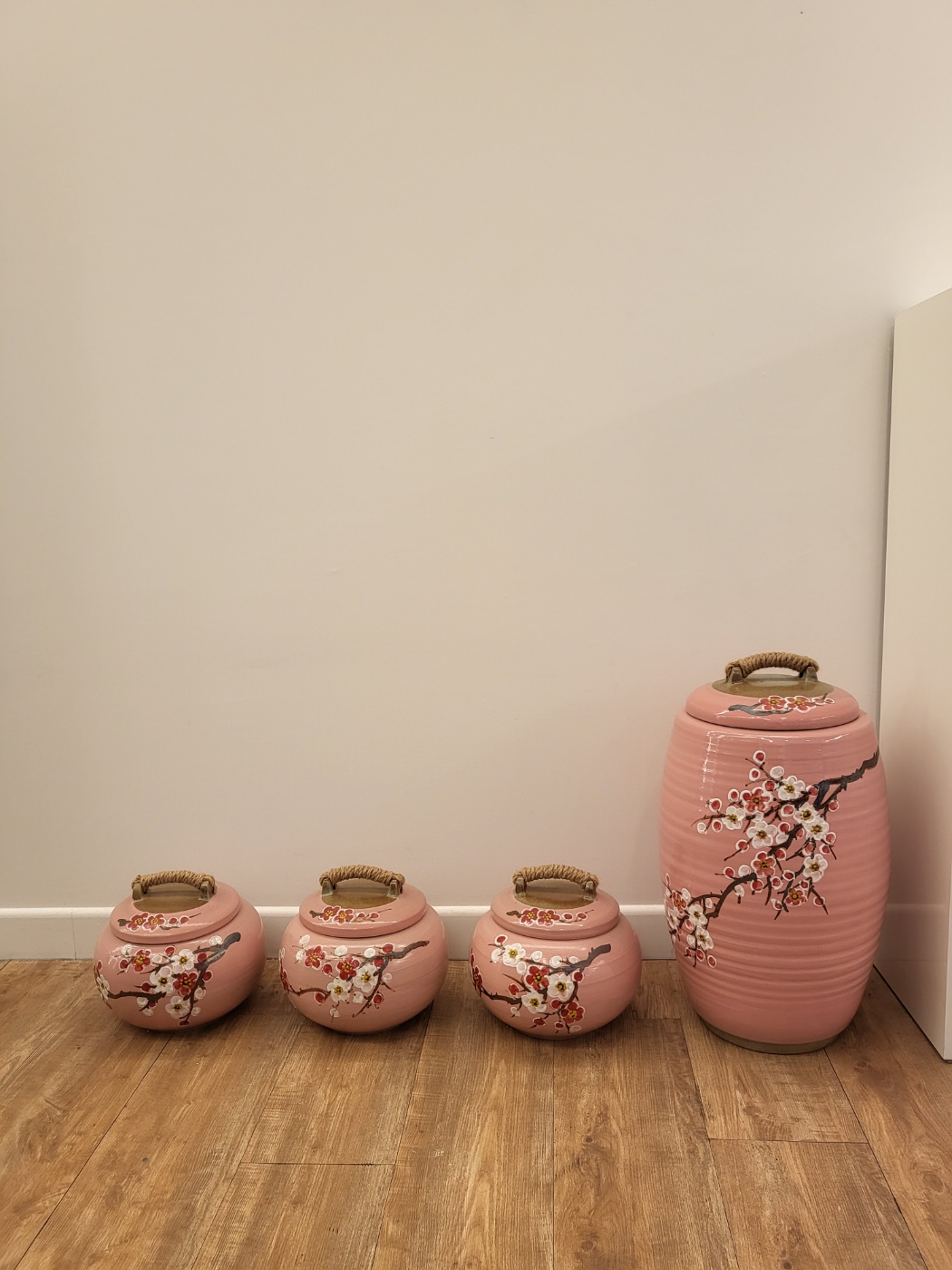 /user/s/simjaechulhak/editor/2404/0ed231b91893fecbf4f6ea96c7698629_1713419048_0448.jpg 이미지크게보기