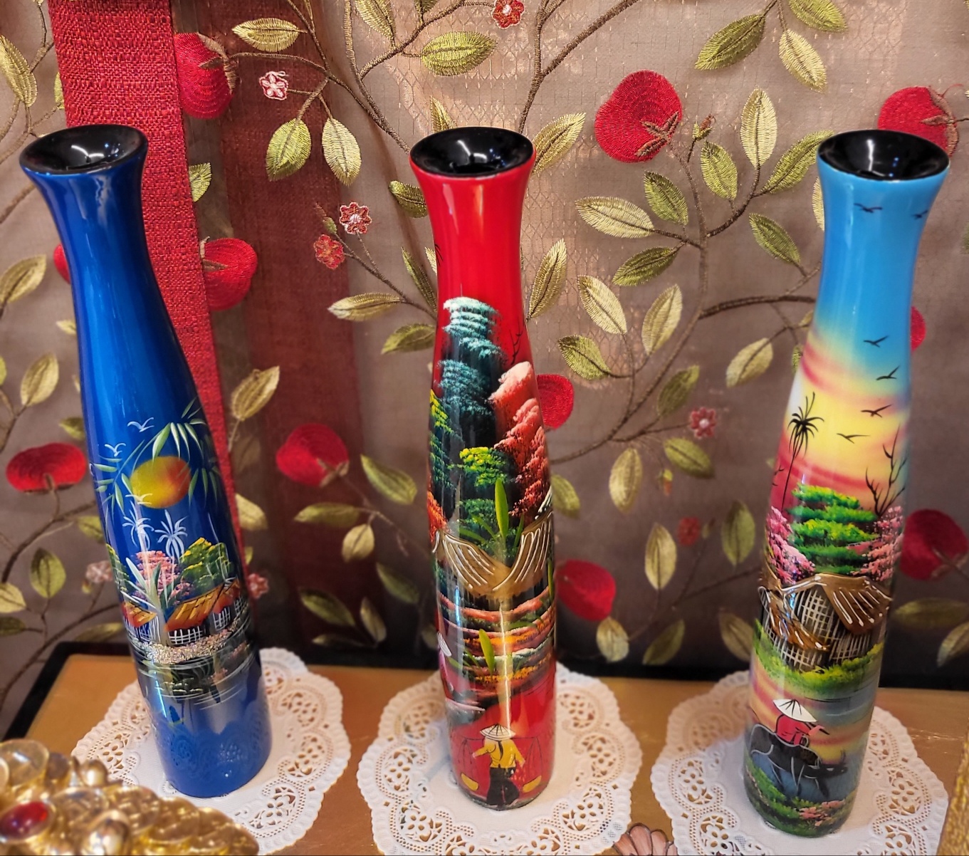 /user/s/simjaechulhak/editor/2404/0ed231b91893fecbf4f6ea96c7698629_1713419051_3577.jpg 이미지크게보기