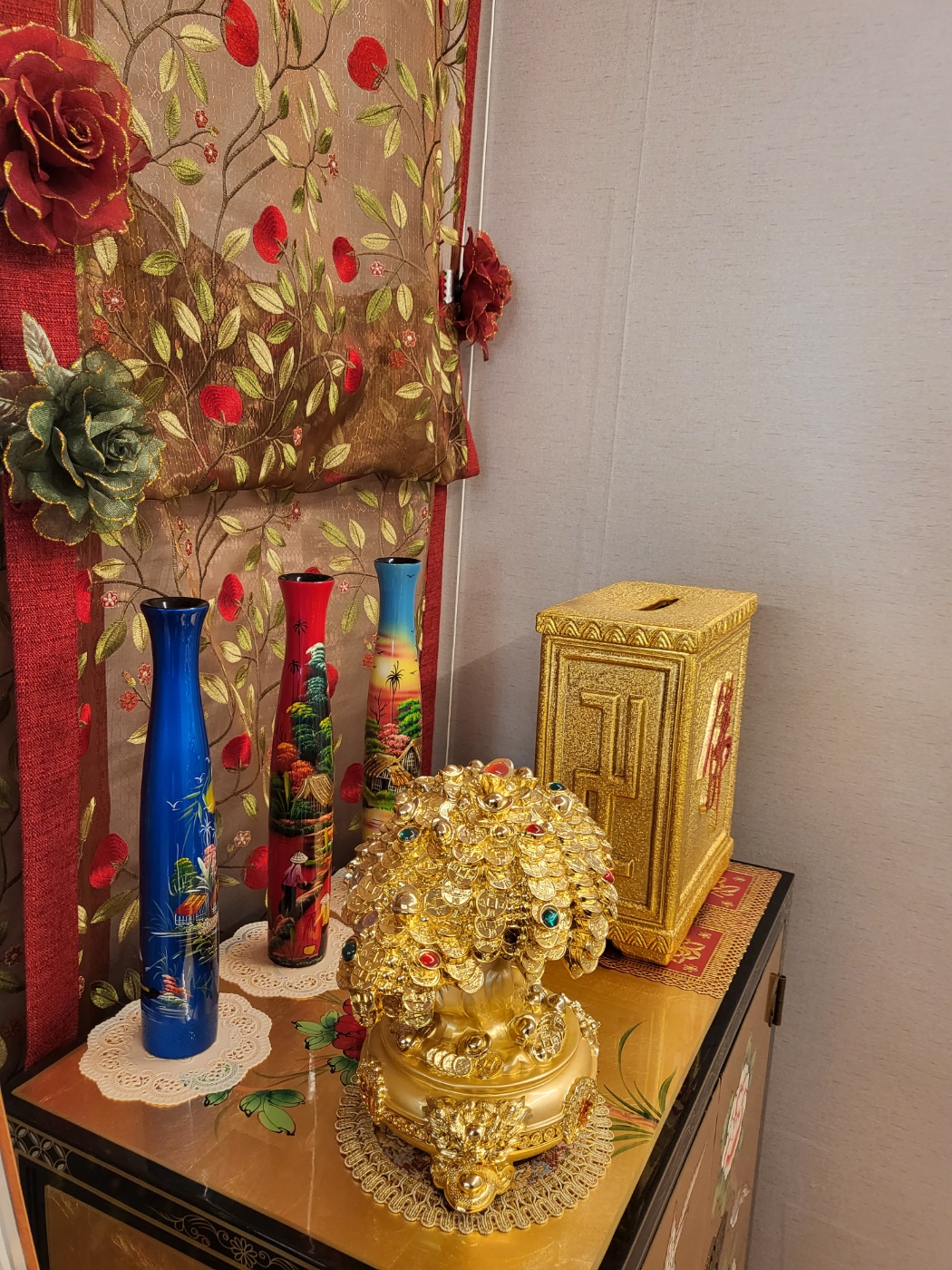 /user/s/simjaechulhak/editor/2404/0ed231b91893fecbf4f6ea96c7698629_1713419051_4332.jpg 이미지크게보기