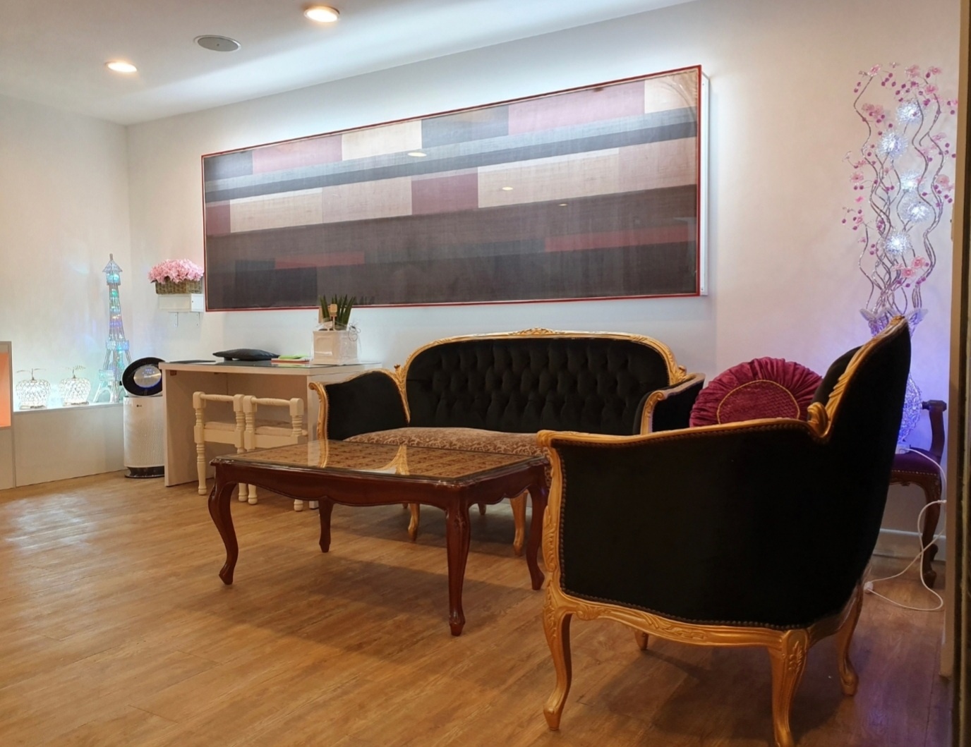 /user/s/simjaechulhak/editor/2404/0ed231b91893fecbf4f6ea96c7698629_1713419051_5033.jpg 이미지크게보기