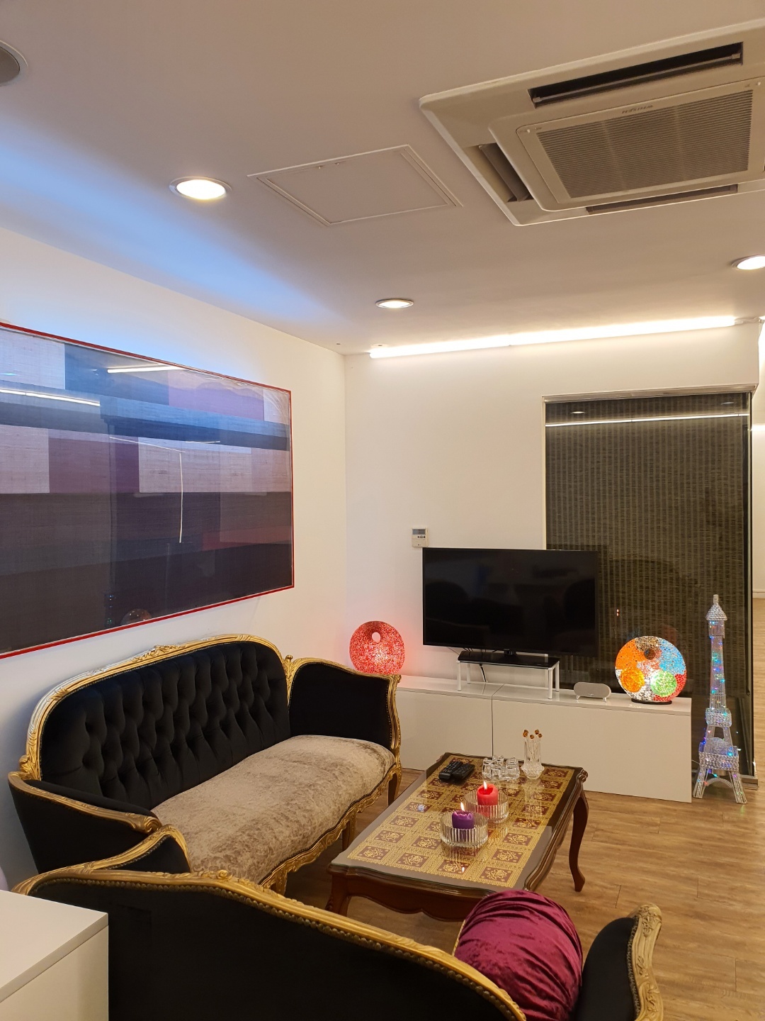 /user/s/simjaechulhak/editor/2404/0ed231b91893fecbf4f6ea96c7698629_1713419051_5705.jpg 이미지크게보기