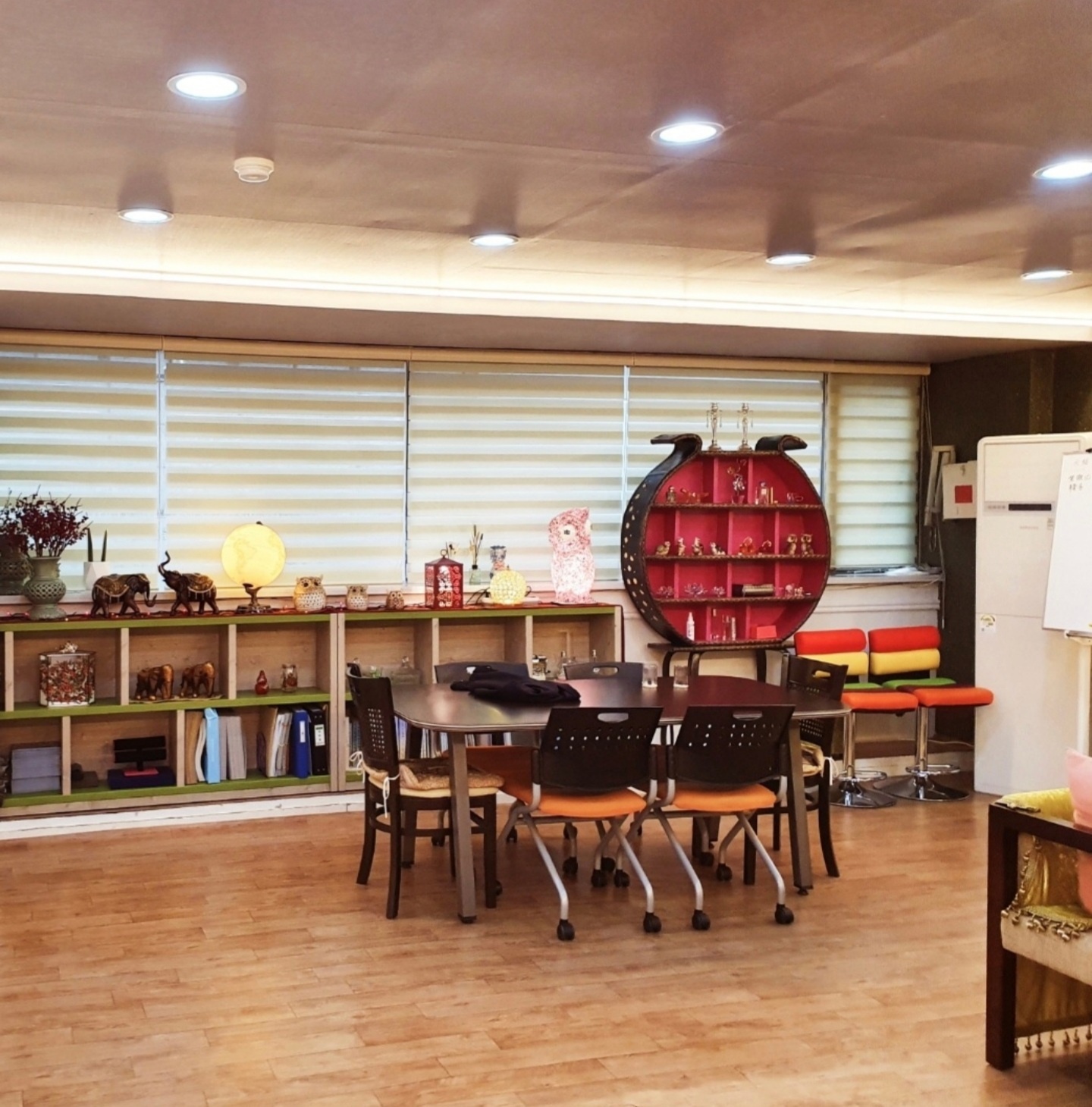 /user/s/simjaechulhak/editor/2404/0ed231b91893fecbf4f6ea96c7698629_1713419051_6966.jpg 이미지크게보기