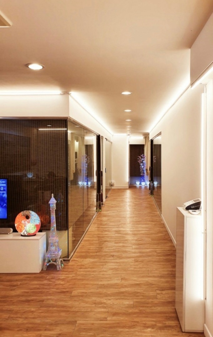 /user/s/simjaechulhak/editor/2404/0ed231b91893fecbf4f6ea96c7698629_1713419051_8338.jpg 이미지크게보기