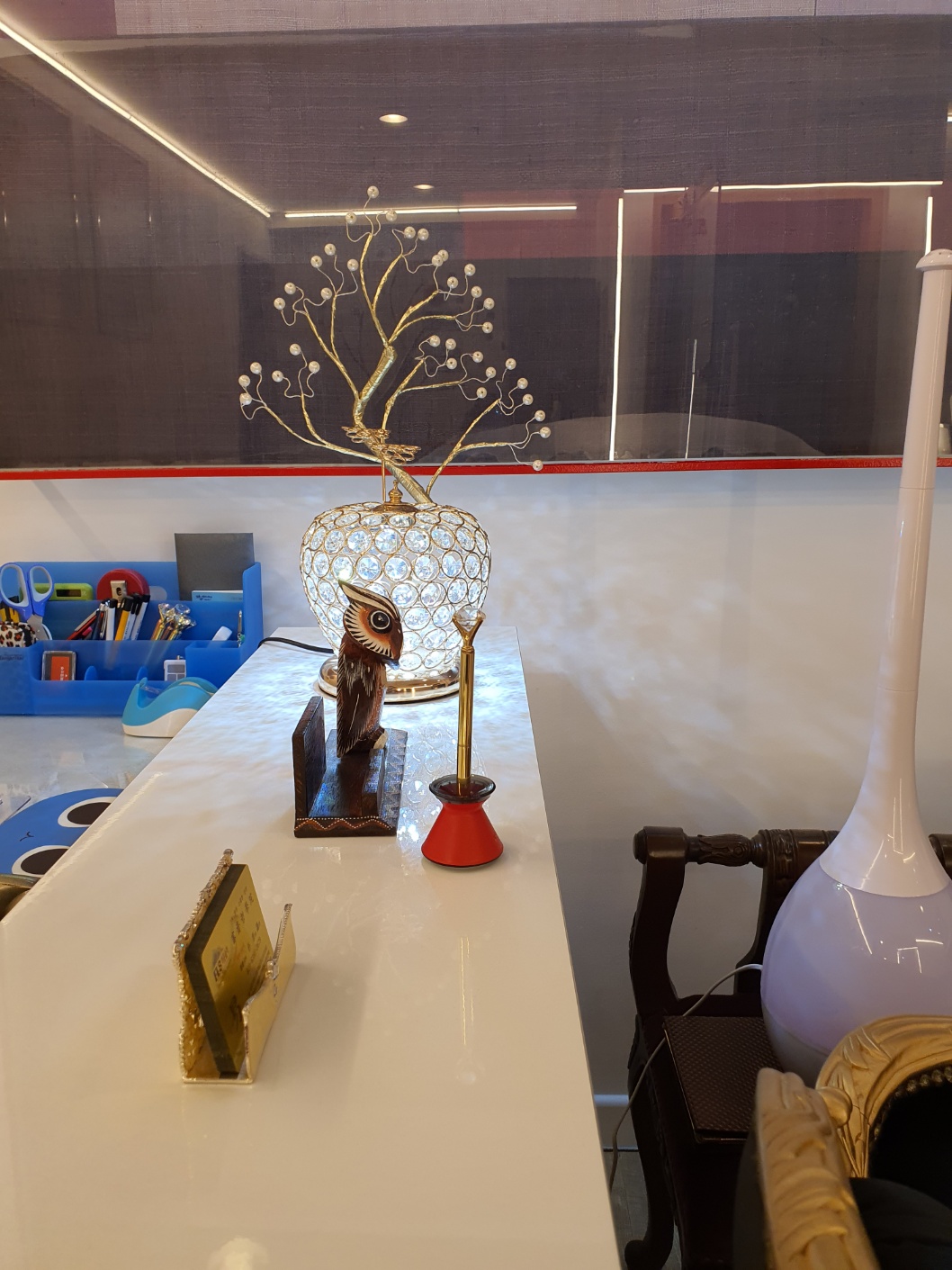 /user/s/simjaechulhak/editor/2404/0ed231b91893fecbf4f6ea96c7698629_1713419060_8219.jpg 이미지크게보기