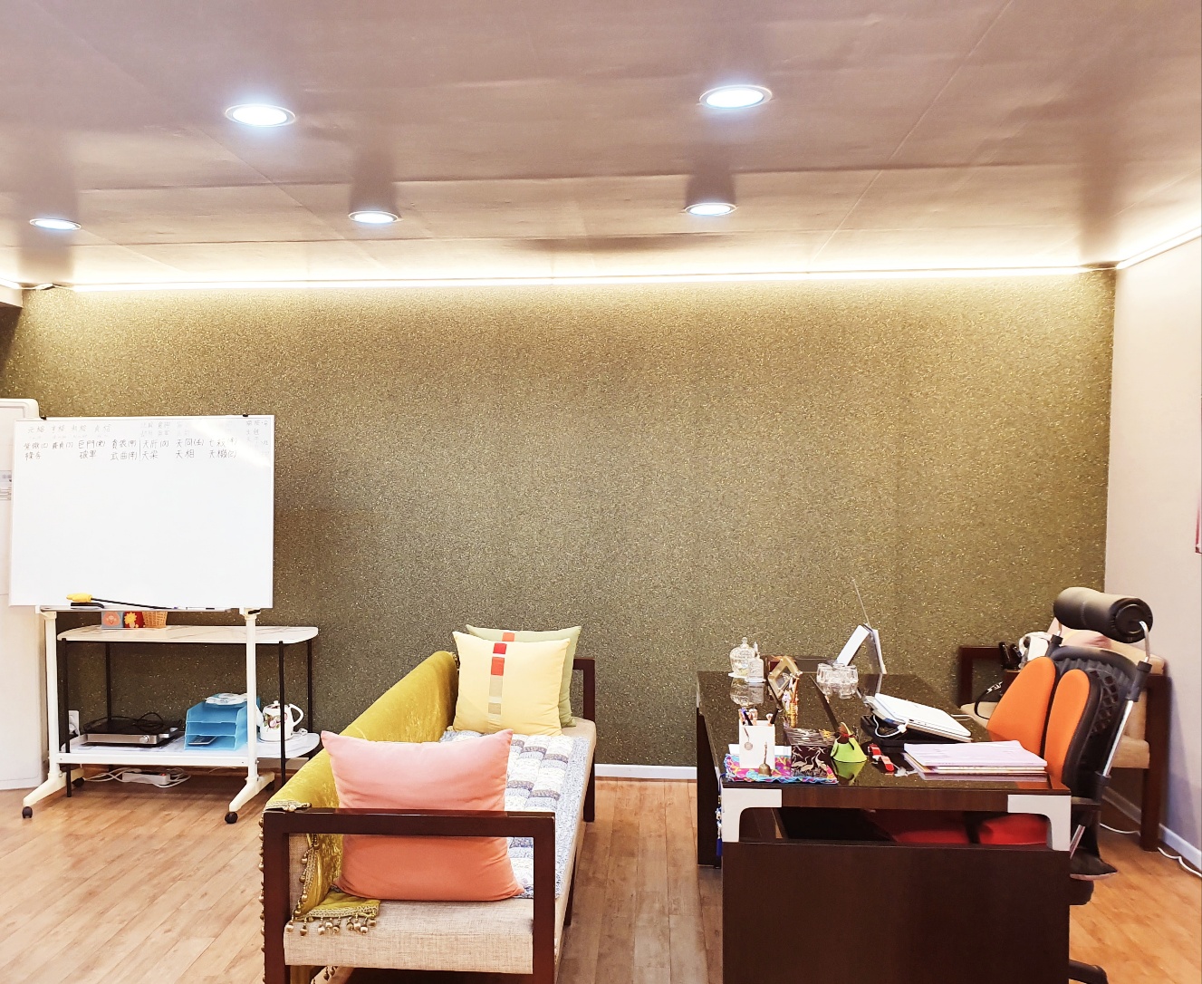 /user/s/simjaechulhak/editor/2404/0ed231b91893fecbf4f6ea96c7698629_1713419080_6652.jpg 이미지크게보기