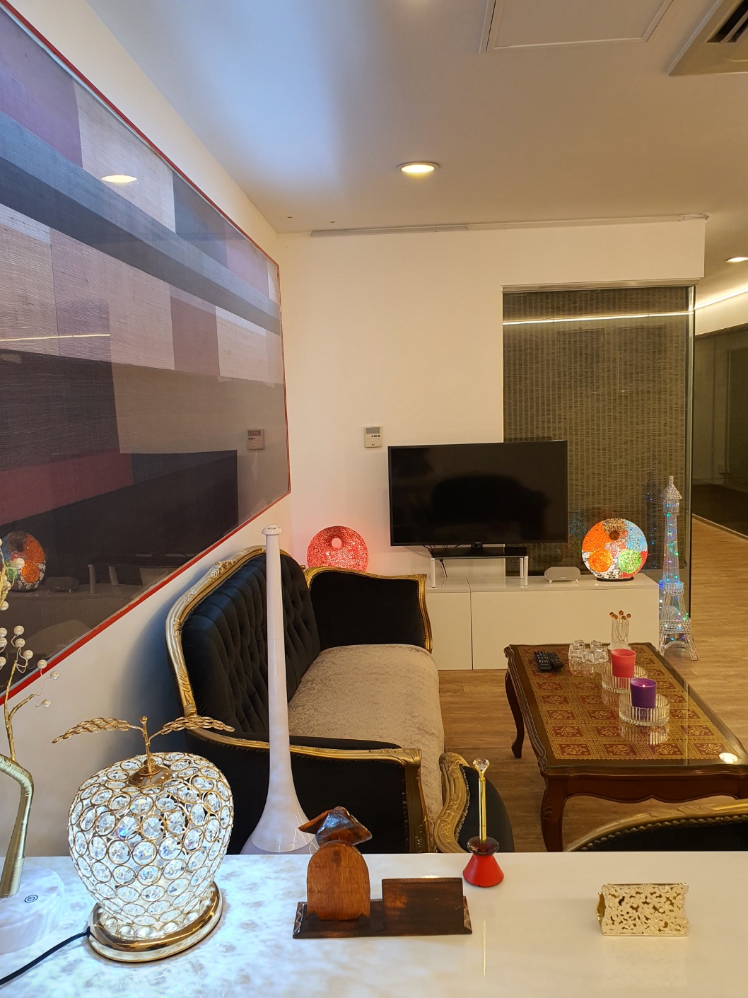 /user/s/simjaechulhak/editor/2404/0ed231b91893fecbf4f6ea96c7698629_1713419080_7285.jpg 이미지크게보기