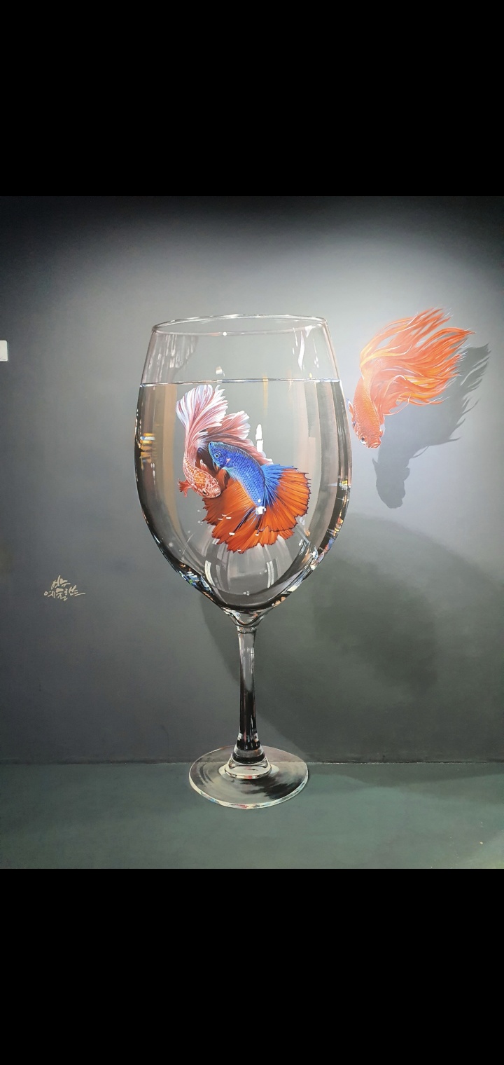 /user/s/simjaechulhak/editor/2404/0ed231b91893fecbf4f6ea96c7698629_1713419080_7861.jpg 이미지크게보기